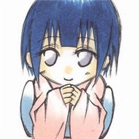 �ɰ��Ķ���Ů��ͷ�� �Ҿ���ϲ����