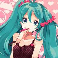 �ɰ��Ķ���Ů��ͷ�� �Ҿ���ϲ����