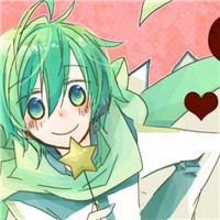 �ɰ��Ķ���Ů��ͷ�� �Ҿ���ϲ����