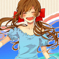 �ɰ��Ķ���Ů��ͷ�� �Ҿ���ϲ����