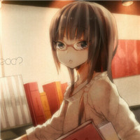 �ɰ��Ķ���Ů��ͷ�� �Ҿ���ϲ����