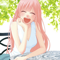 �ɰ��Ķ���Ů��ͷ�� �Ҿ���ϲ����