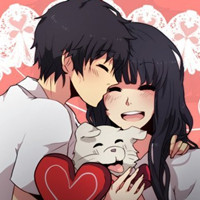 �ɰ��Ķ���Ů��ͷ�� �Ҿ���ϲ����