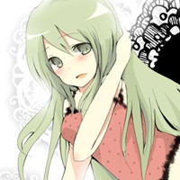 �ɰ��Ķ���Ů��ͷ�� �Ҿ���ϲ����