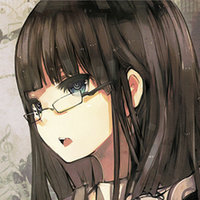 �ɰ��Ķ���Ů��ͷ�� �Ҿ���ϲ����