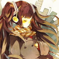 �ɰ��Ķ���Ů��ͷ�� �Ҿ���ϲ����