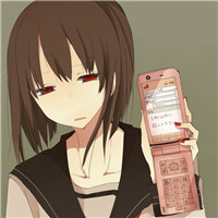 �ɰ��Ķ���Ů��ͷ�� �Ҿ���ϲ����