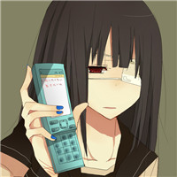 �ɰ��Ķ���Ů��ͷ�� �Ҿ���ϲ����