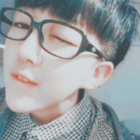 ����������ͷ һ���˺ܺúܰ���