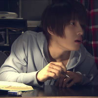 ����������ͷ һ���˺ܺúܰ���