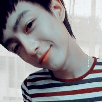 ����������ͷ һ���˺ܺúܰ���