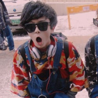 ����������ͷ һ���˺ܺúܰ���