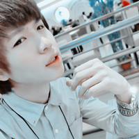 ����������ͷ һ���˺ܺúܰ���