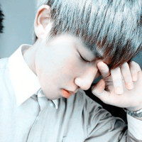 ����������ͷ һ���˺ܺúܰ���