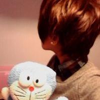 ����������ͷ һ���˺ܺúܰ���