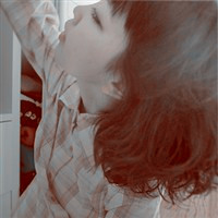 ������ ���Ƕ�ֻ�Ǹ����Ӱ���