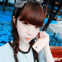 ������ ���Ƕ�ֻ�Ǹ����Ӱ���