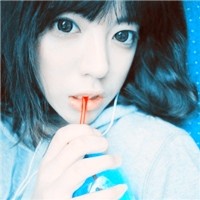 ������ ���Ƕ�ֻ�Ǹ����Ӱ���