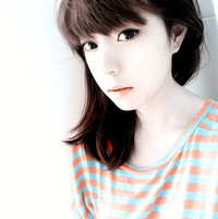 ������ ���Ƕ�ֻ�Ǹ����Ӱ���