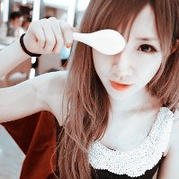 ������ ���Ƕ�ֻ�Ǹ����Ӱ���