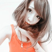 ������ ���Ƕ�ֻ�Ǹ����Ӱ���