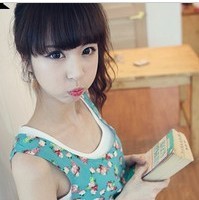 ������ ���Ƕ�ֻ�Ǹ����Ӱ���