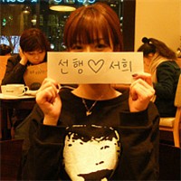 ������ ���Ƕ�ֻ�Ǹ����Ӱ���