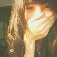 ������ ���Ƕ�ֻ�Ǹ����Ӱ���