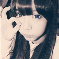 ������ ���Ƕ�ֻ�Ǹ����Ӱ���