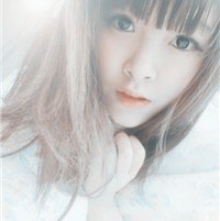 ������ ���Ƕ�ֻ�Ǹ����Ӱ���