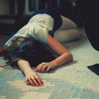 ˭�������� �¶�����