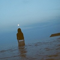 ˭�������� �¶�����