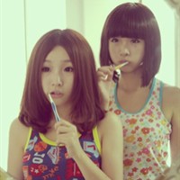 ˭�������� �¶�����