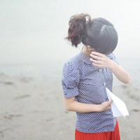 ˭�������� �¶�����