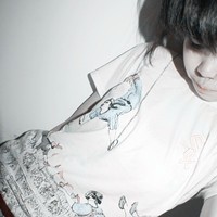 ˭�������� �¶�����