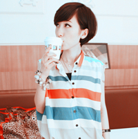 ˭�������� �¶�����