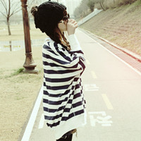 ˭�������� �¶�����