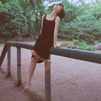 ˭�������� �¶�����