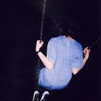 ˭�������� �¶�����