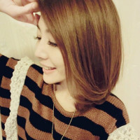 ˭�������� �¶�����