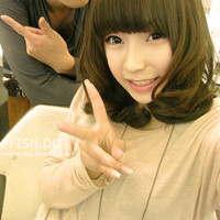 ˭�������� �¶�����