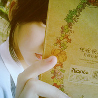 ˭�������� �¶�����