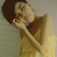 ˭�������� �¶�����