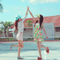 ˭�������� �¶�����