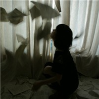 ˭�������� �¶�����