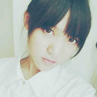 ˭�������� �¶�����