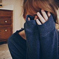 ˭�������� �¶�����