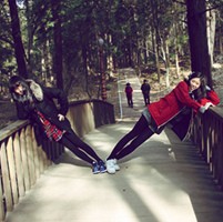 ˭�������� �¶�����