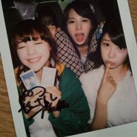 ˭�������� �¶�����