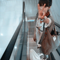 ˭�������� �¶�����